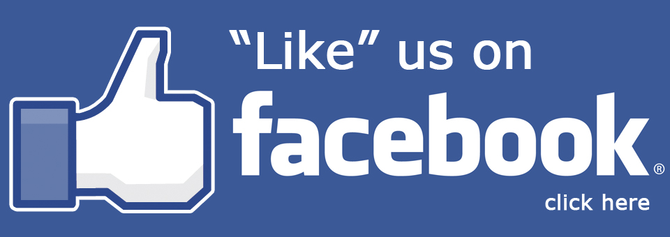 Like Us On Facebook Nourishing Massage